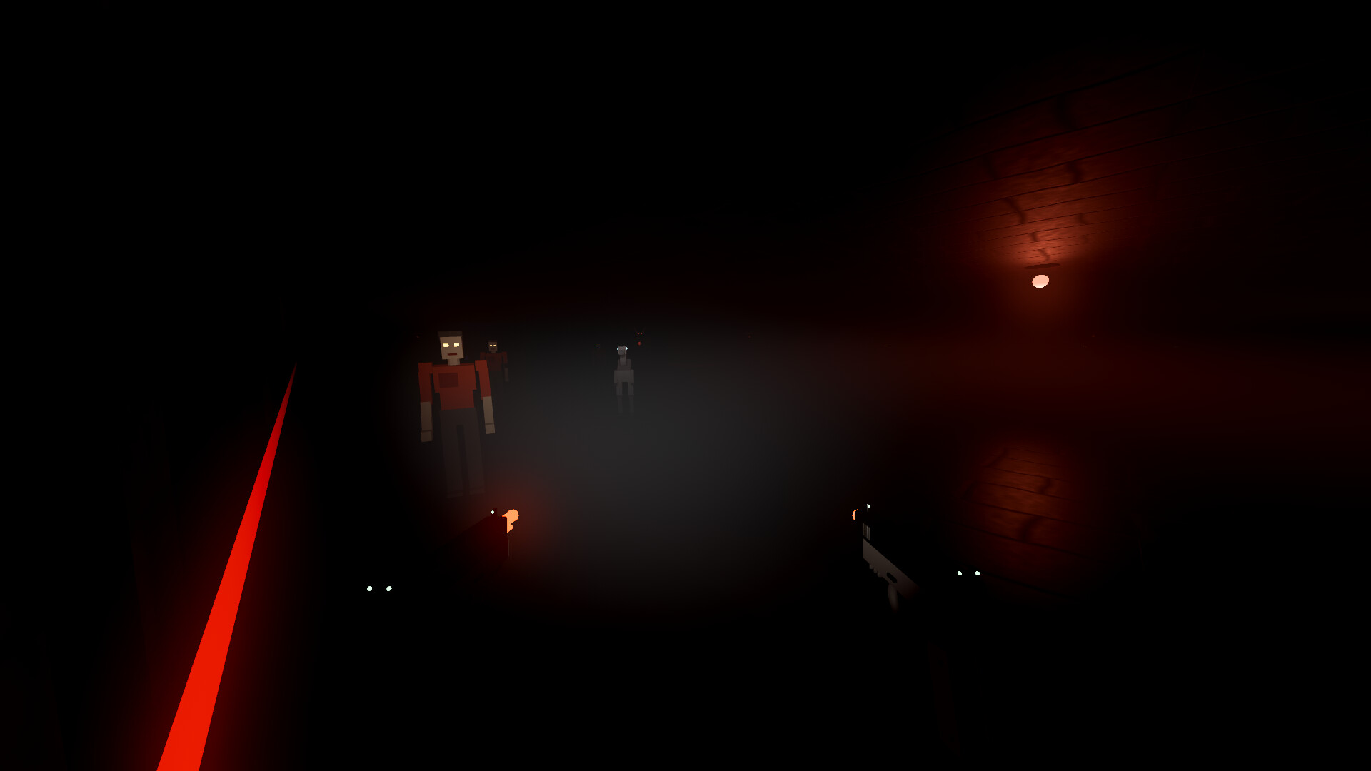 Angel Told Me Steam Anahtarı