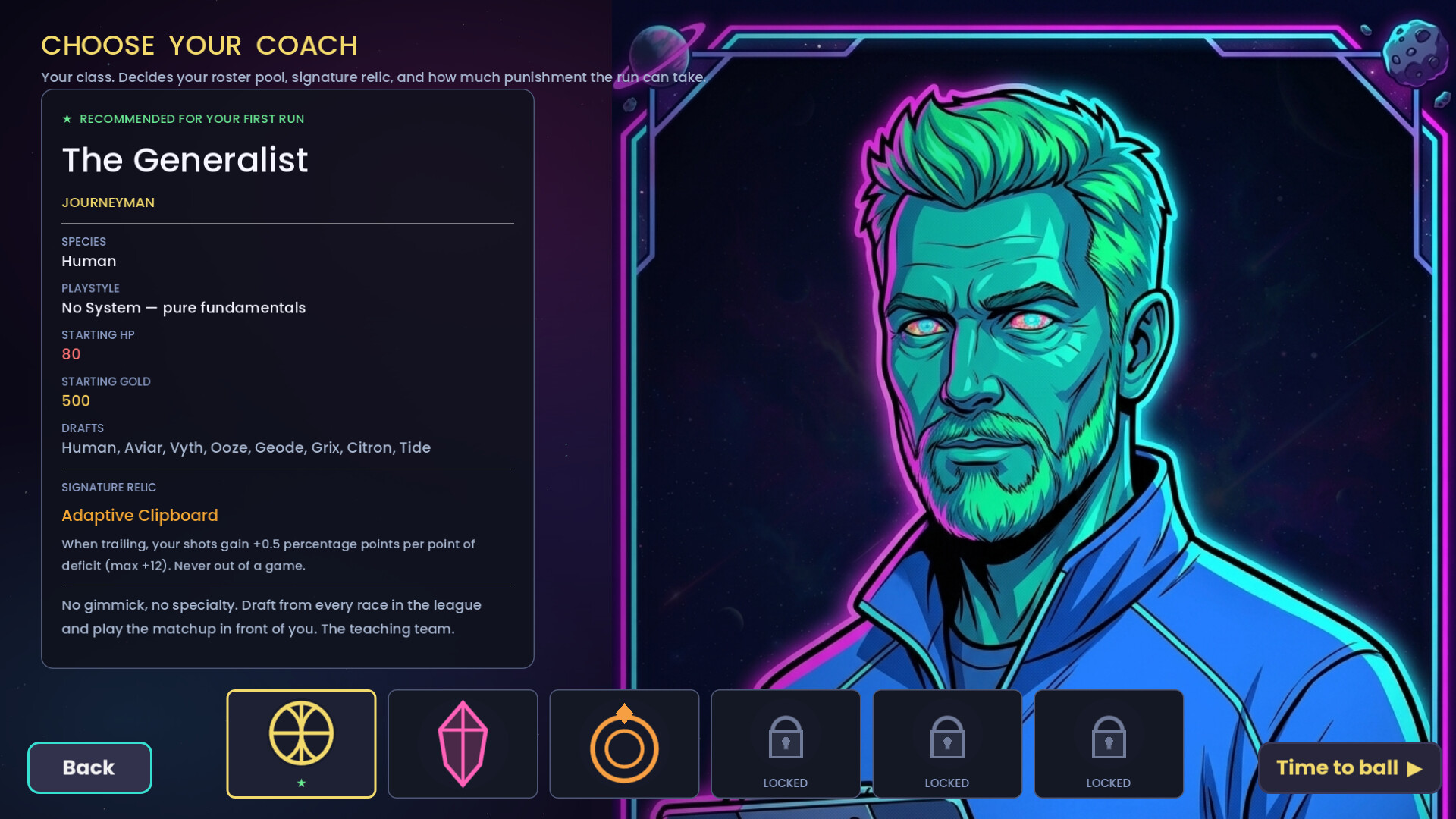 Cosmic Crossover Steam Anahtarı