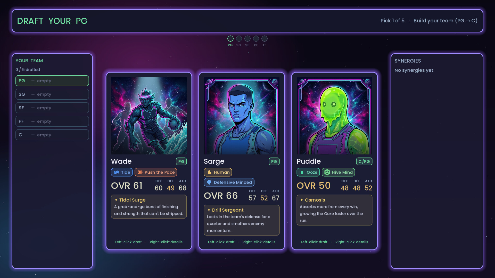 Cosmic Crossover Steam Anahtarı