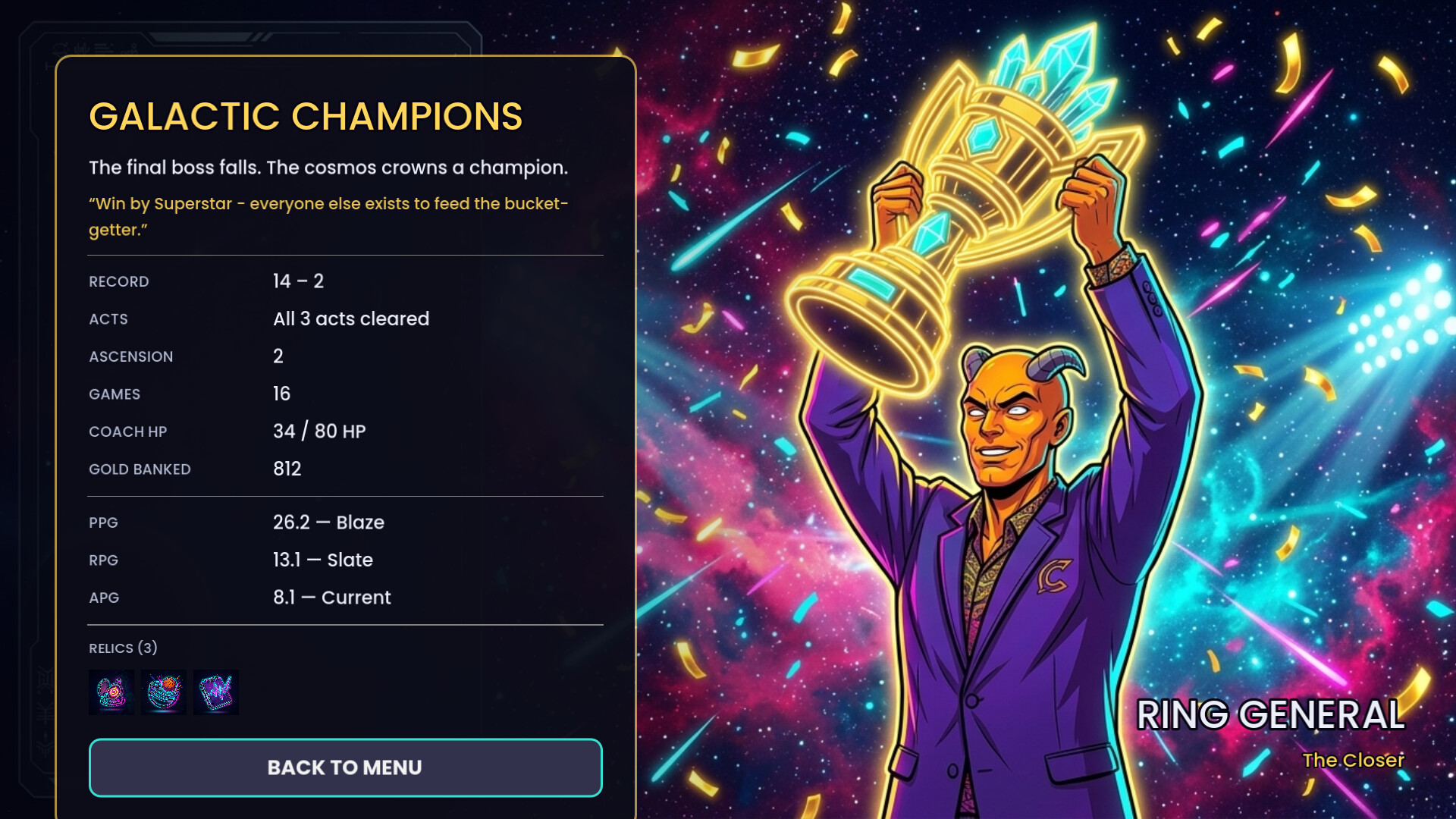 Cosmic Crossover Steam Anahtarı