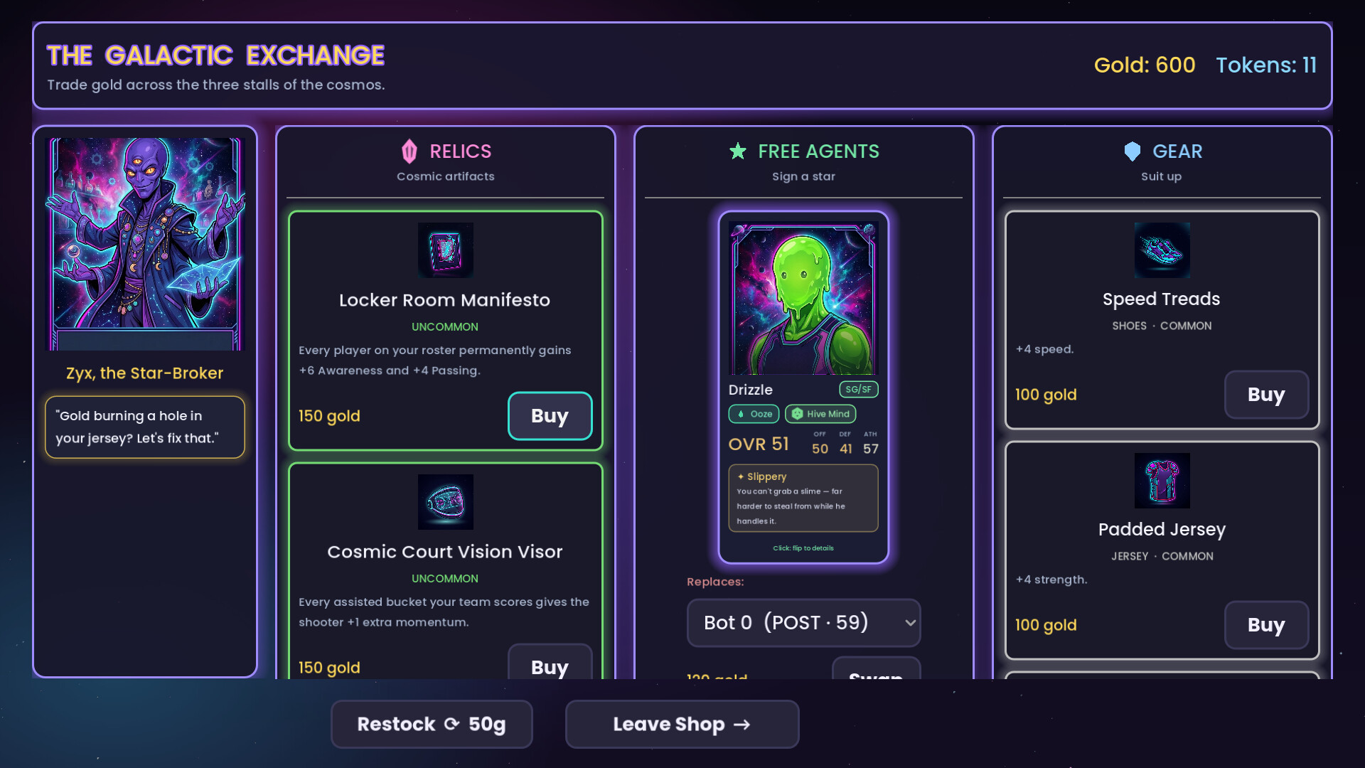 Cosmic Crossover Steam Anahtarı