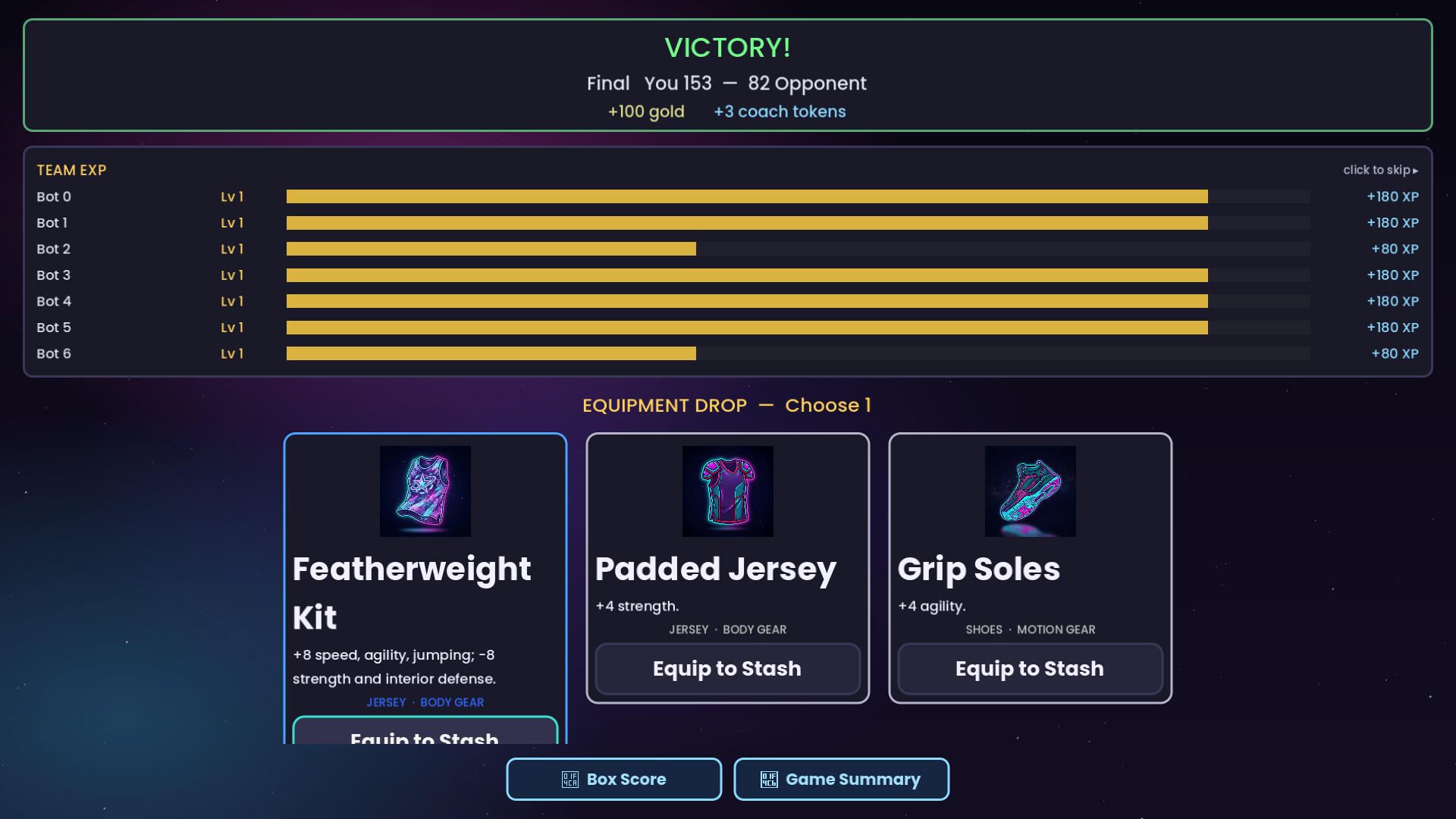 Cosmic Crossover Steam Anahtarı