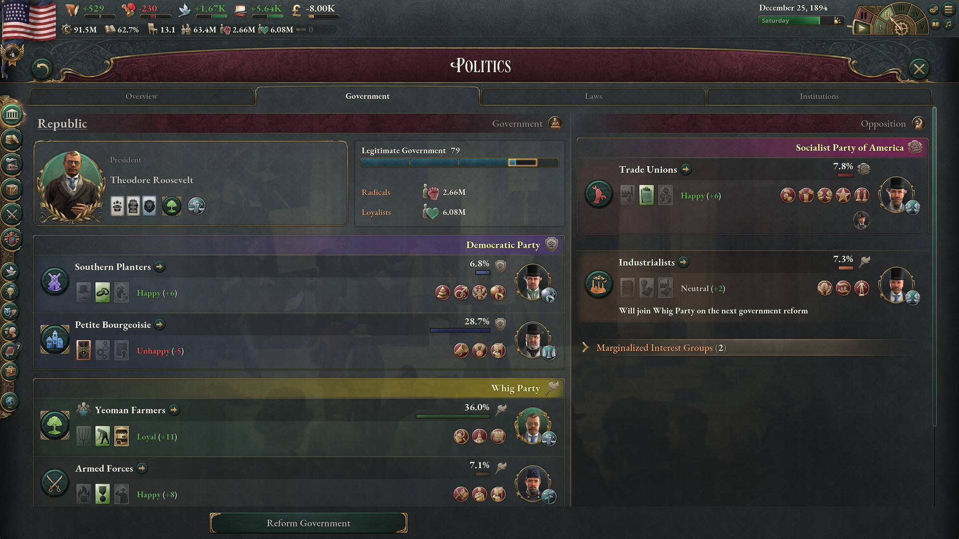 Victoria 3 Steam Anahtarı
