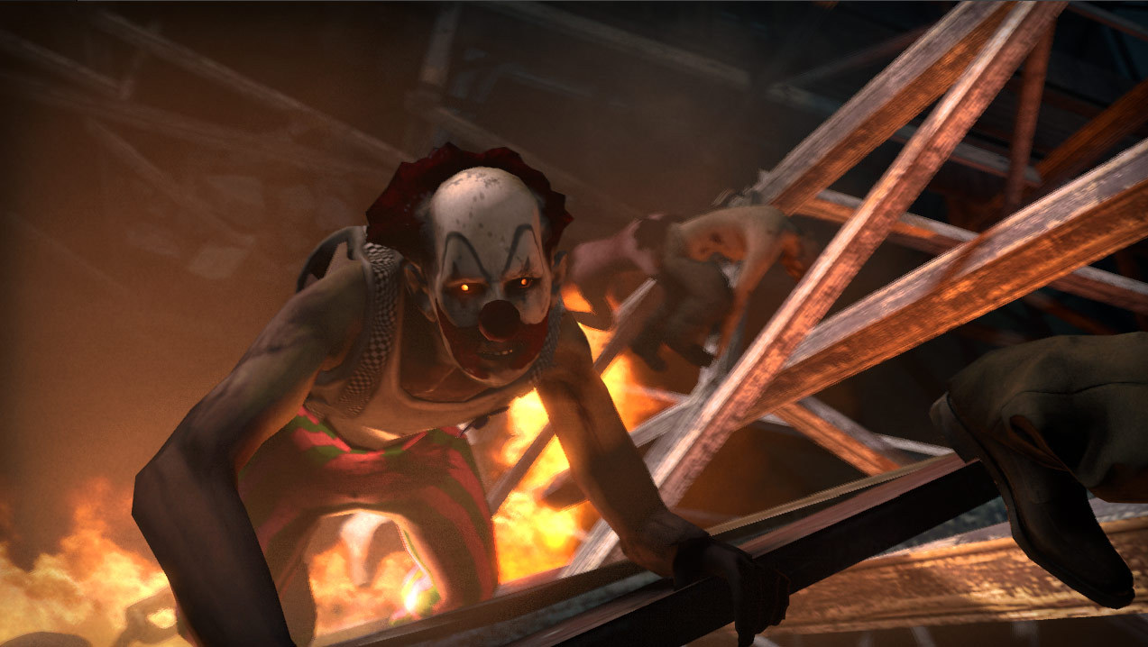 Left 4 Dead 2 Steam Anahtarı