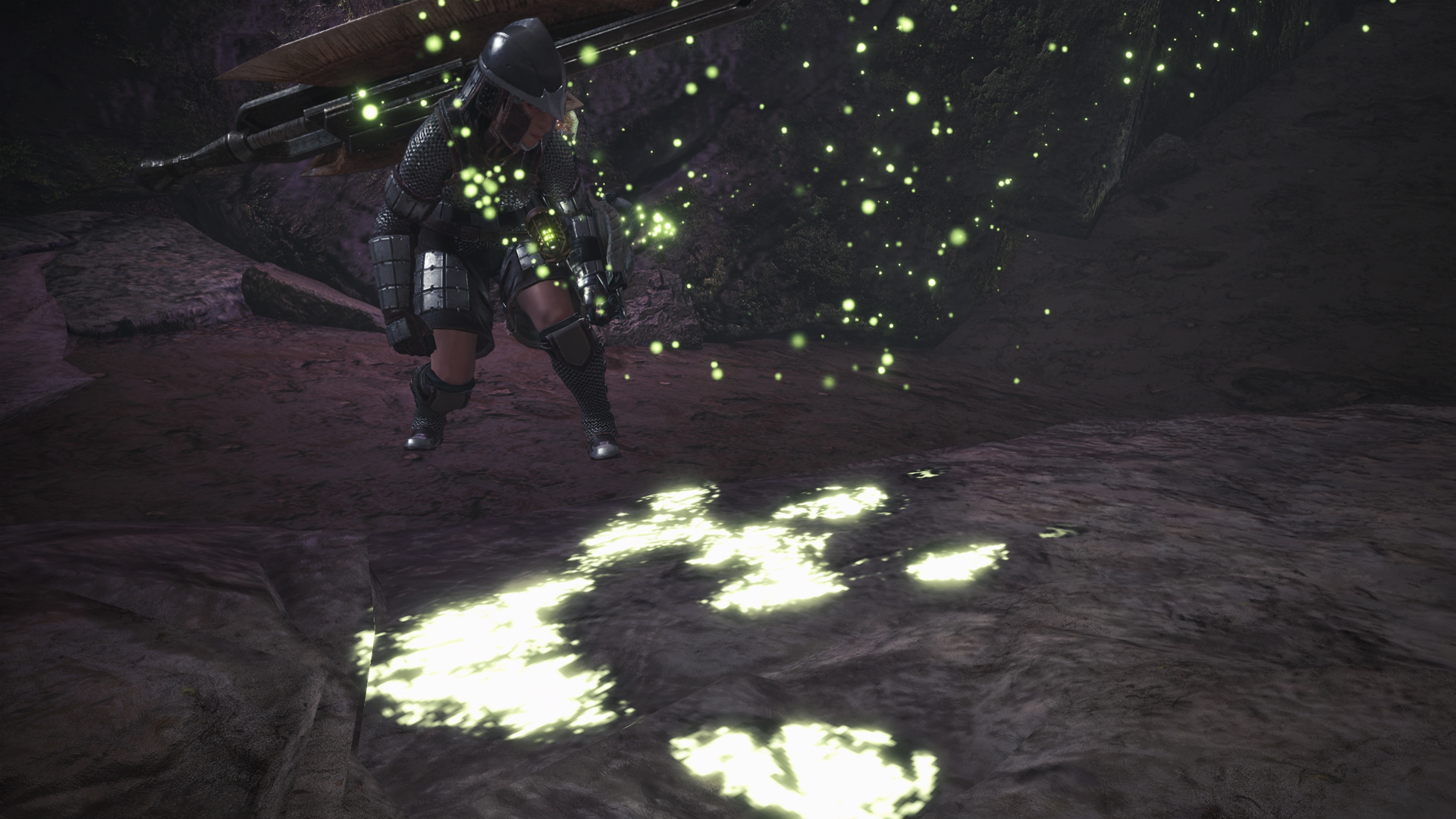 Monster Hunter: World Steam Anahtarı