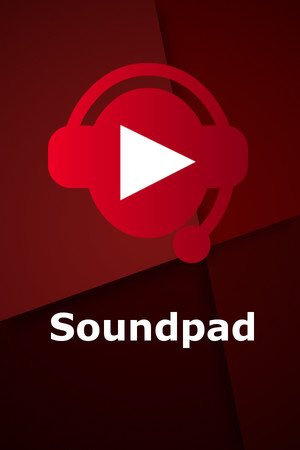 Soundpad Steam Anahtarı