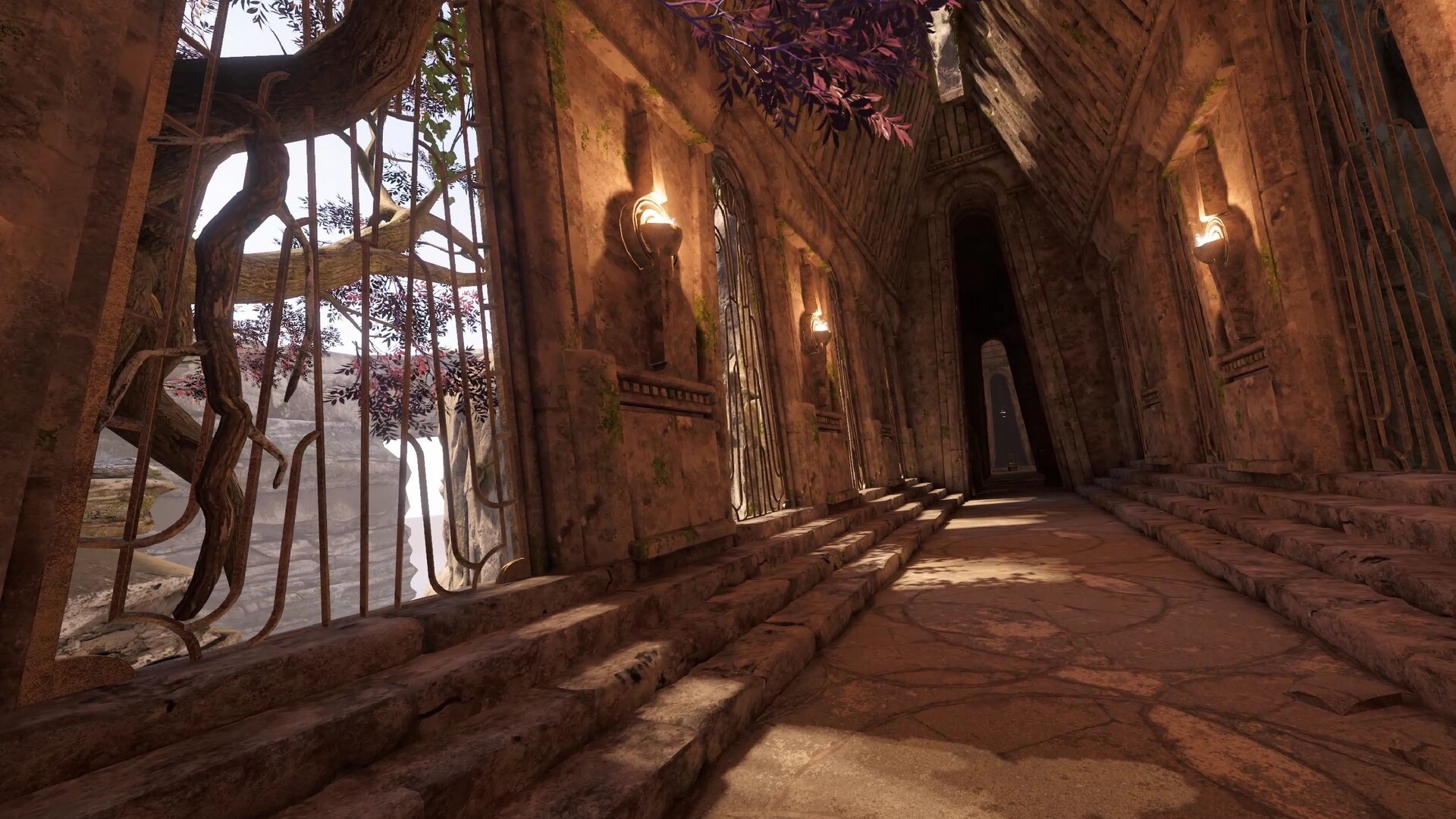 Blade and Sorcery Steam Anahtarı