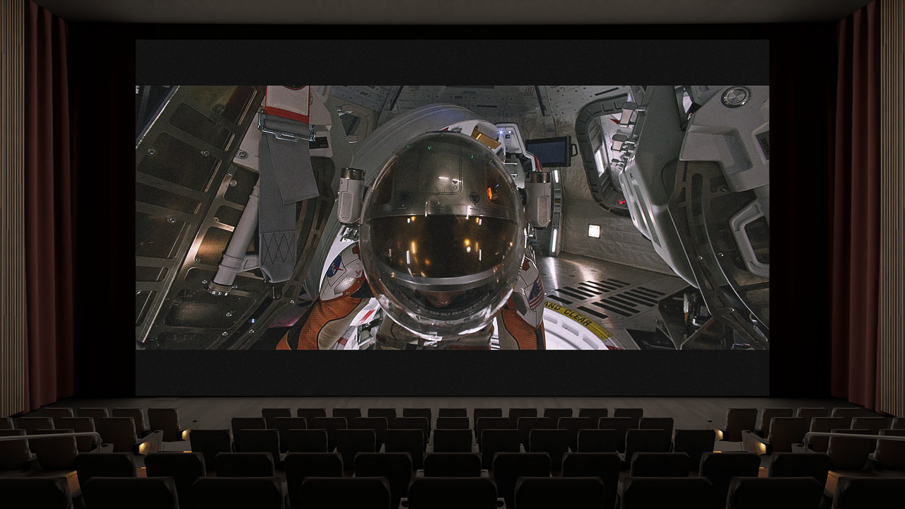 SKYBOX VR Video Player Steam Anahtarı