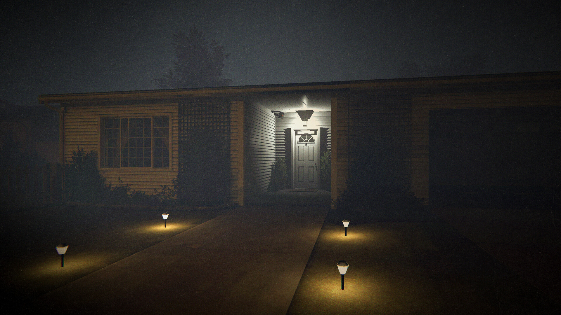 Phasmophobia Steam Anahtarı