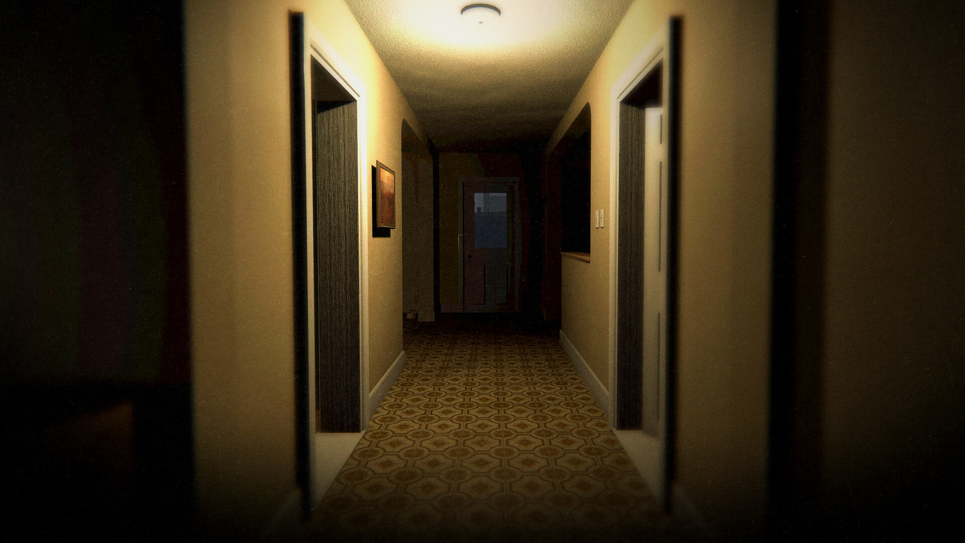 Phasmophobia Steam Anahtarı