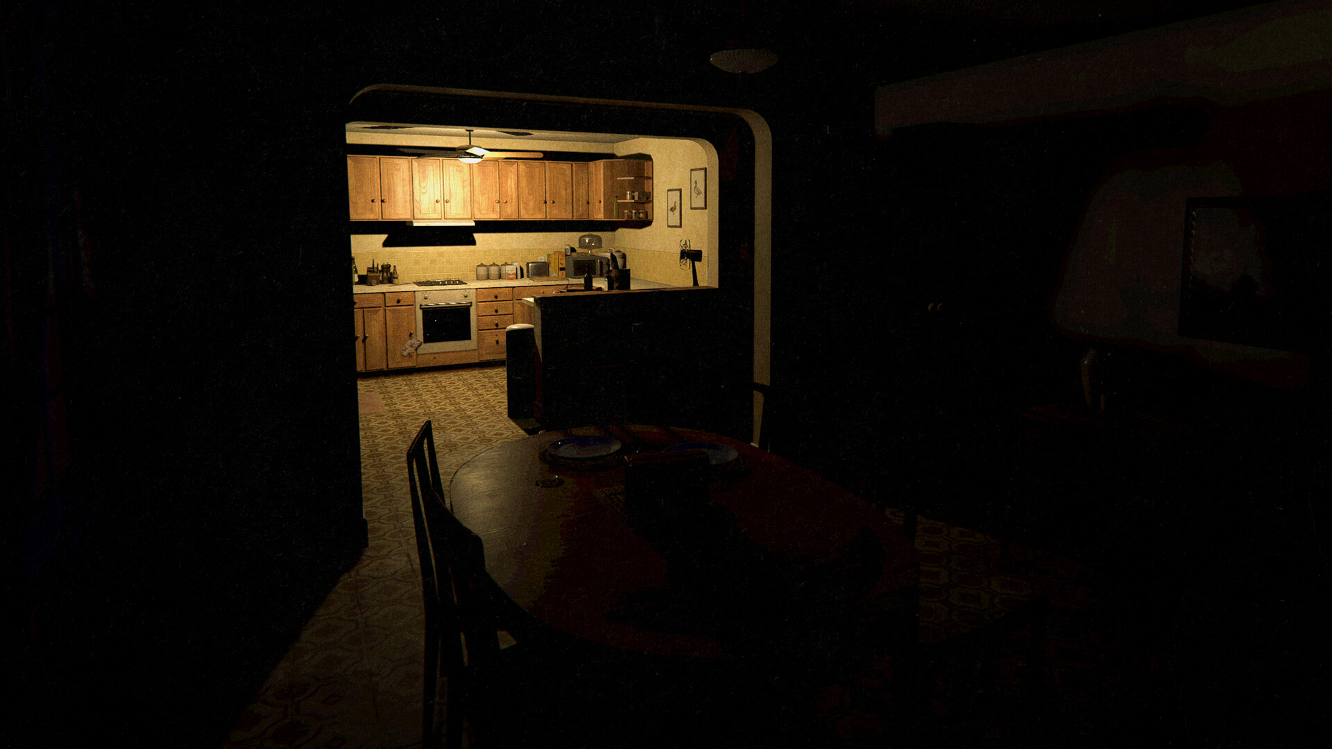 Phasmophobia Steam Anahtarı