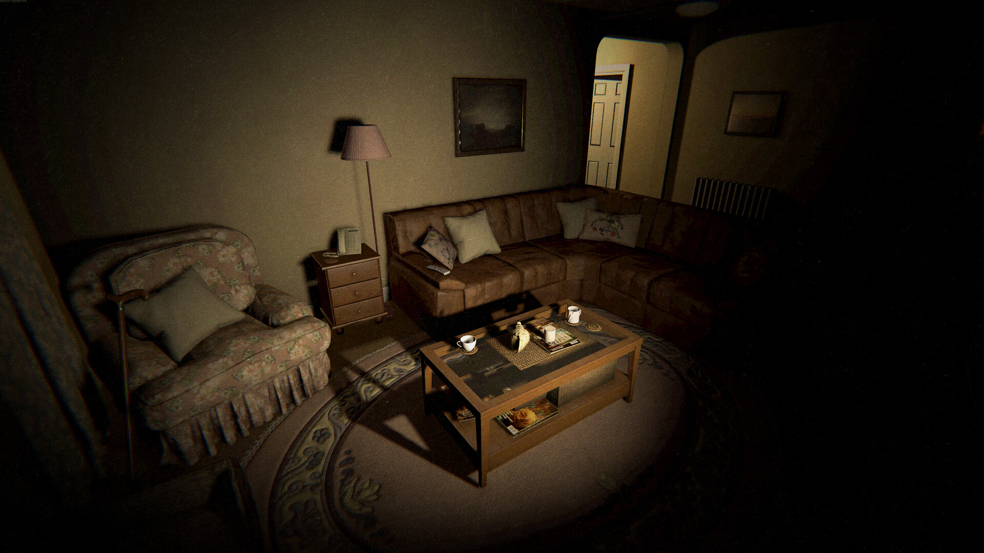 Phasmophobia Steam Anahtarı