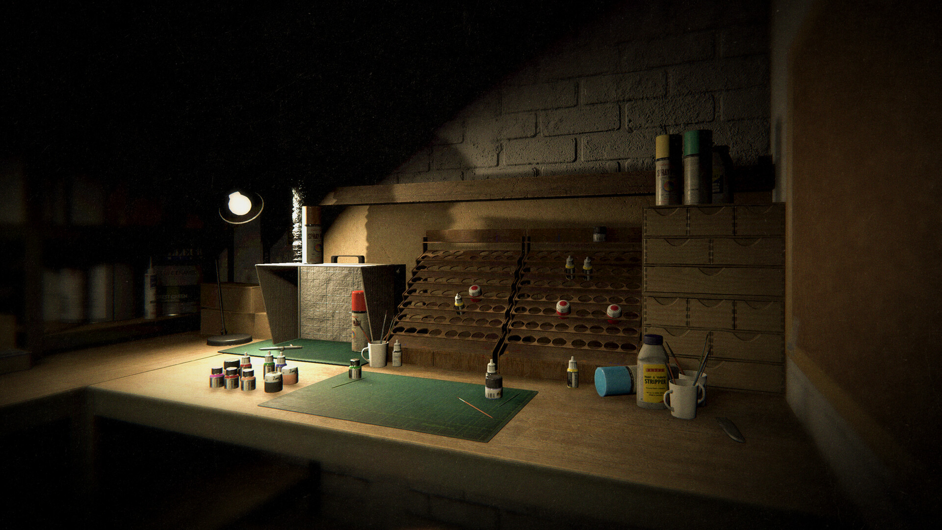 Phasmophobia Steam Anahtarı