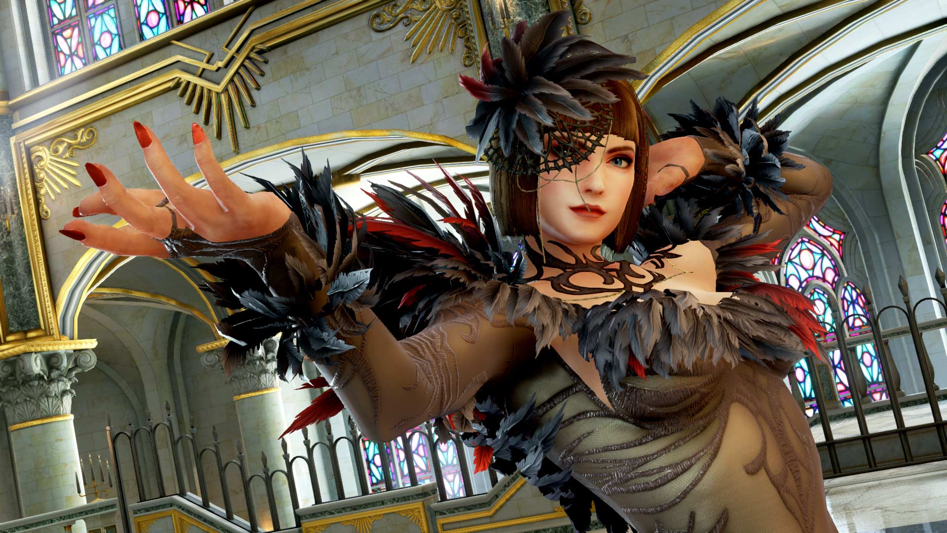 TEKKEN 7 - Season Pass 2 Steam Anahtarı