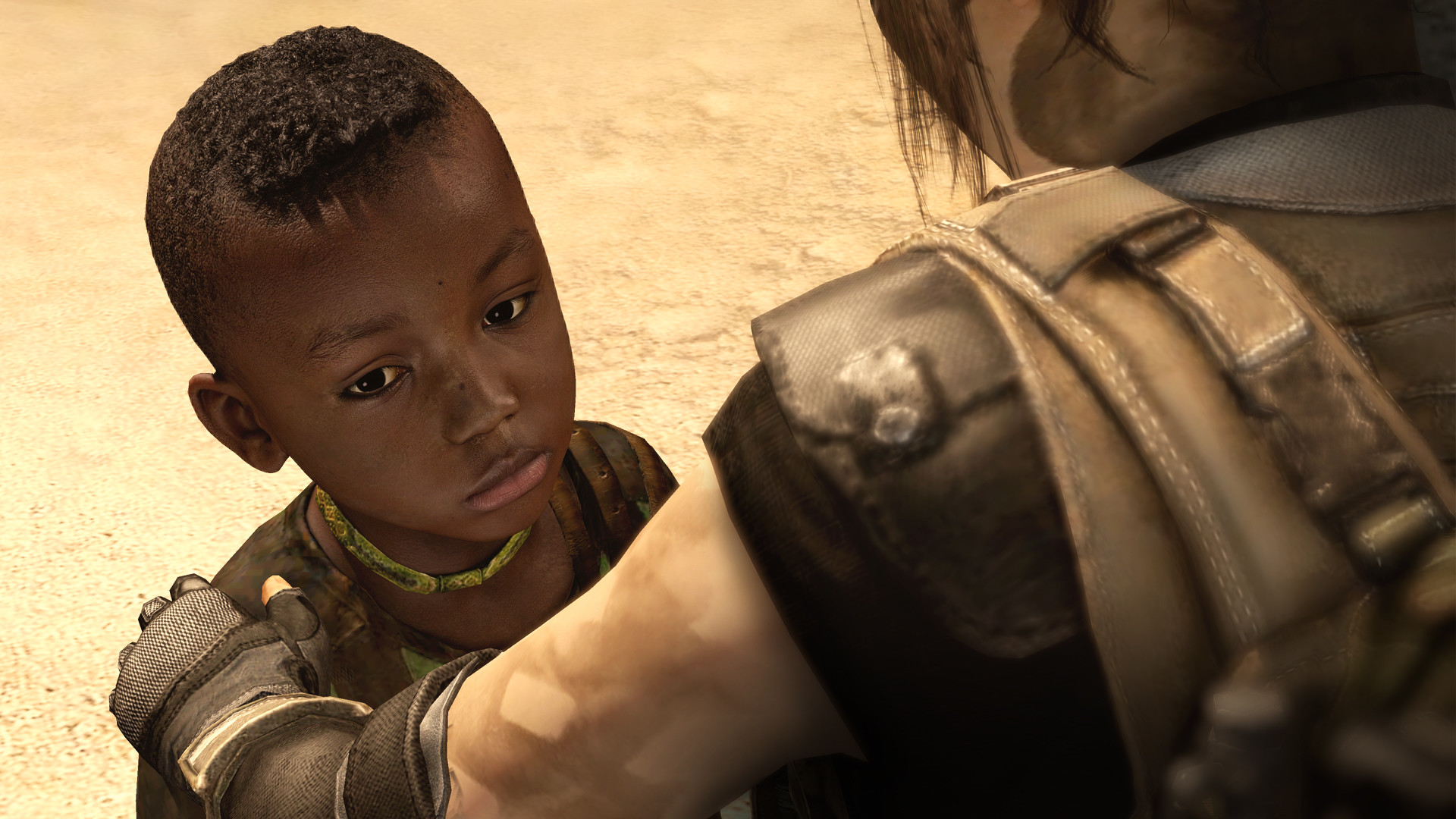 Beyond: Two Souls Steam Anahtarı