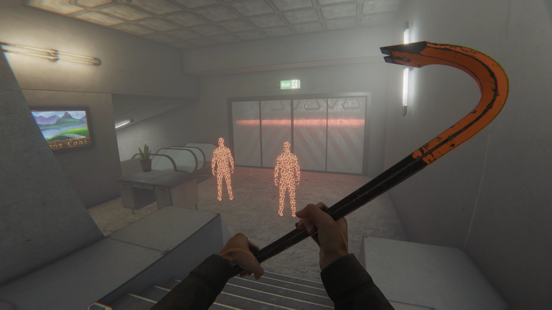 BONELAB VR — Steam Key