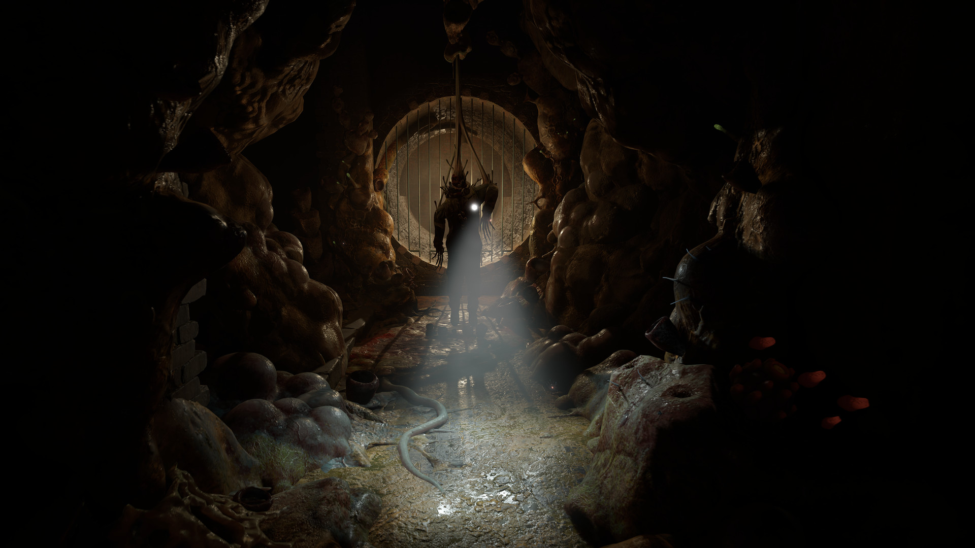 Half-Life: Alyx VR — Steam Key