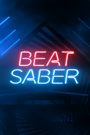 Beat Saber VR — Steam Key