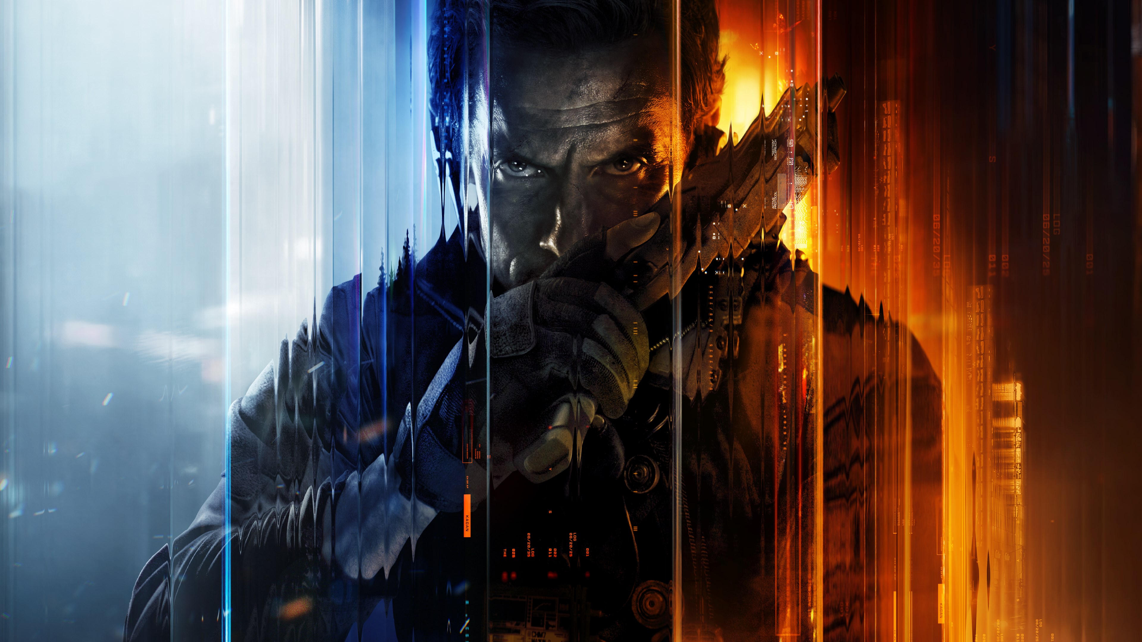 Call of Duty®: Black Ops 7 - Cross-Gen Paketi Xbox Key