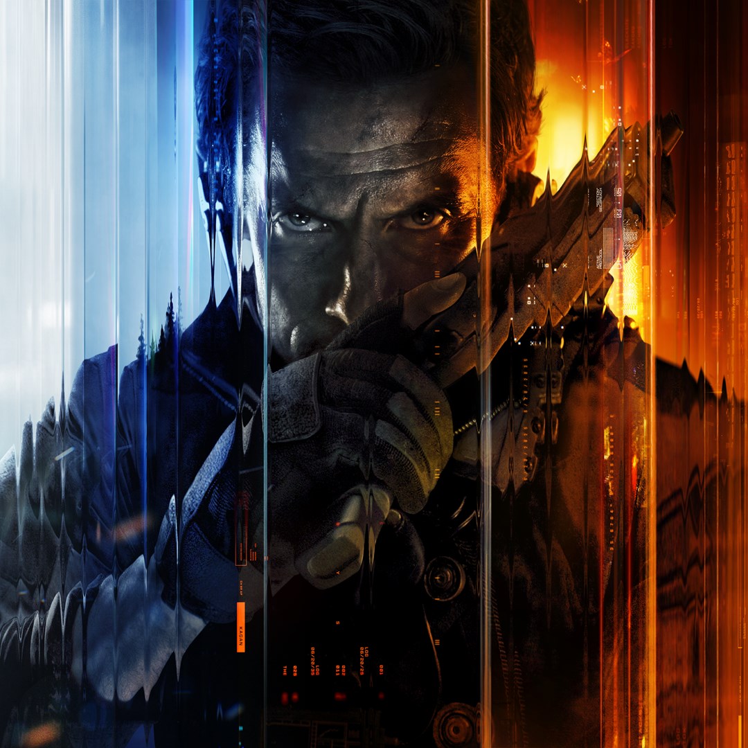 Call of Duty®: Black Ops 7 - Cross-Gen Paketi Xbox Key