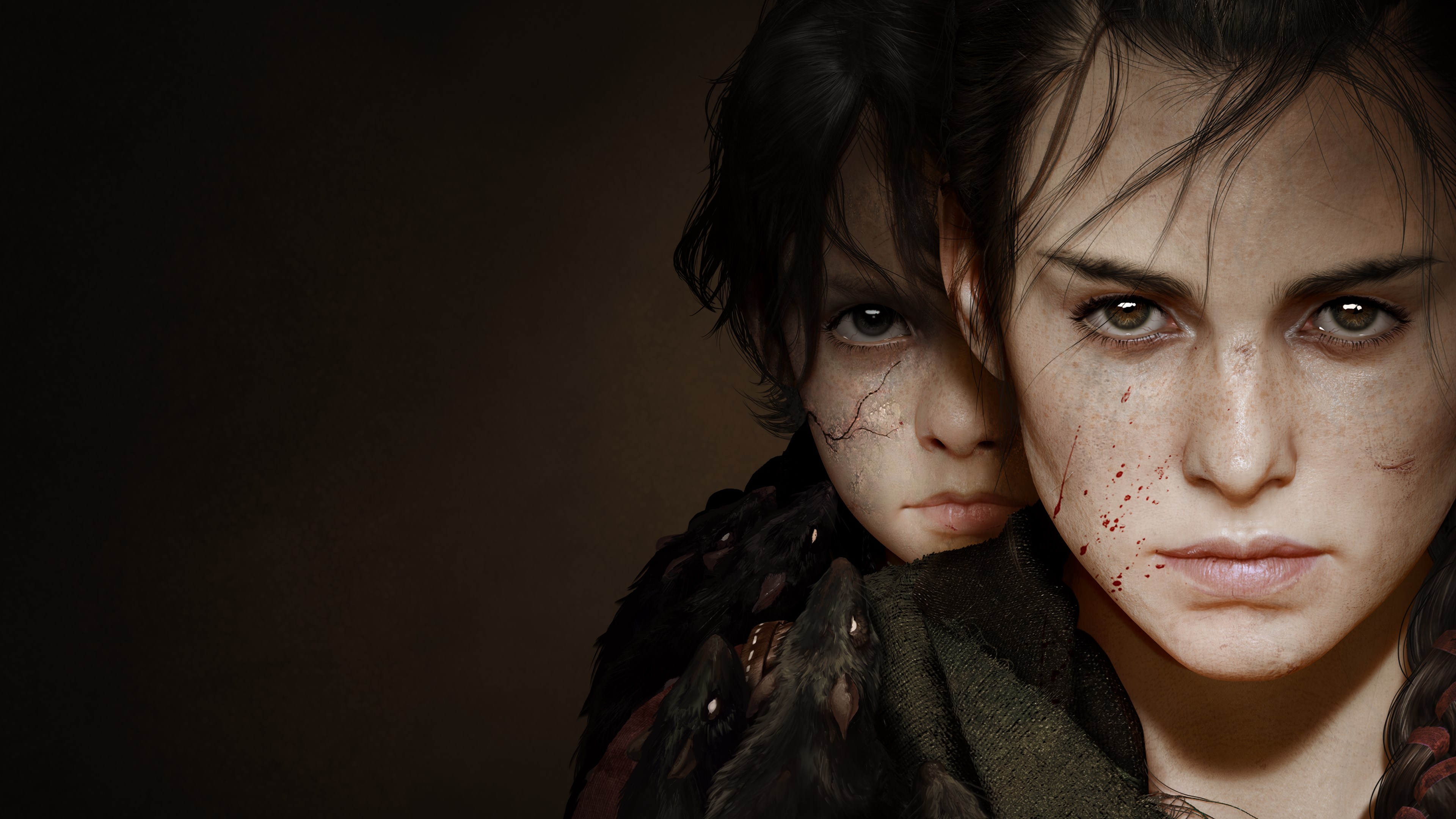 A Plague Tale: Requiem - Windows Xbox Key