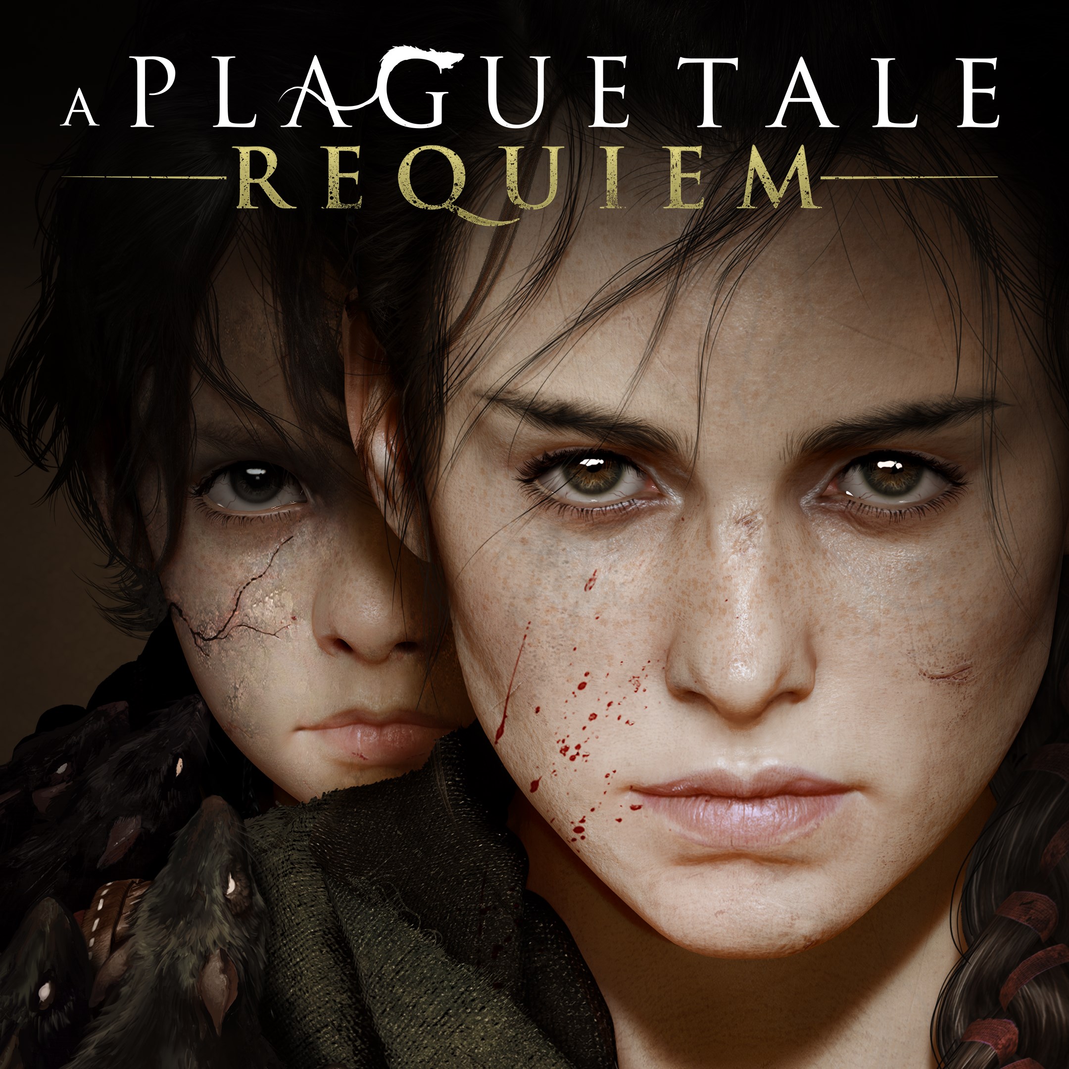 A Plague Tale: Requiem Xbox Key