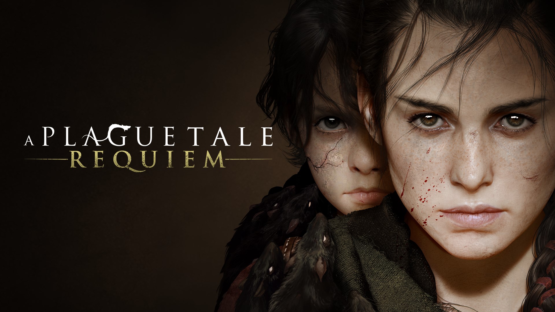 A Plague Tale: Requiem Xbox Key