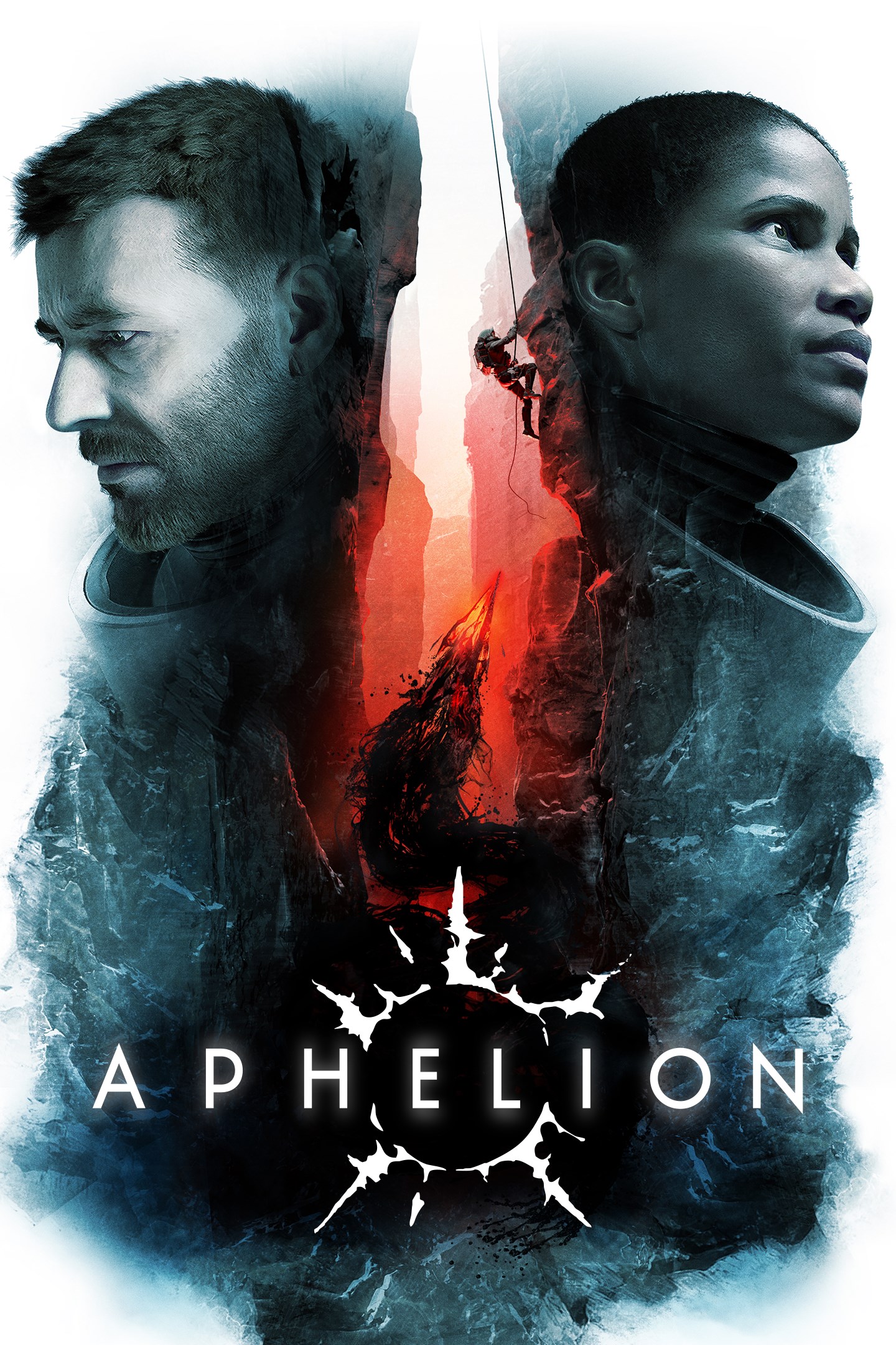 Aphelion Xbox Key
