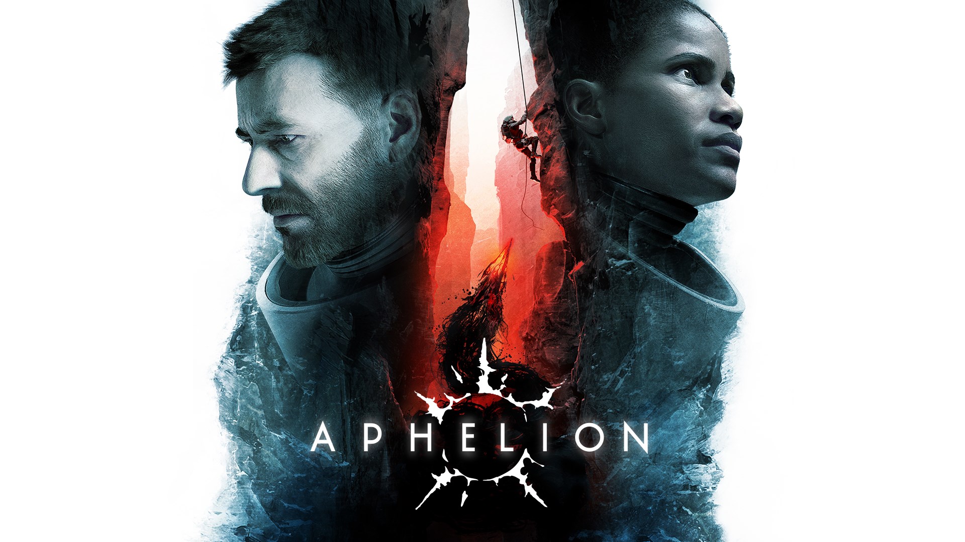 Aphelion Xbox Key