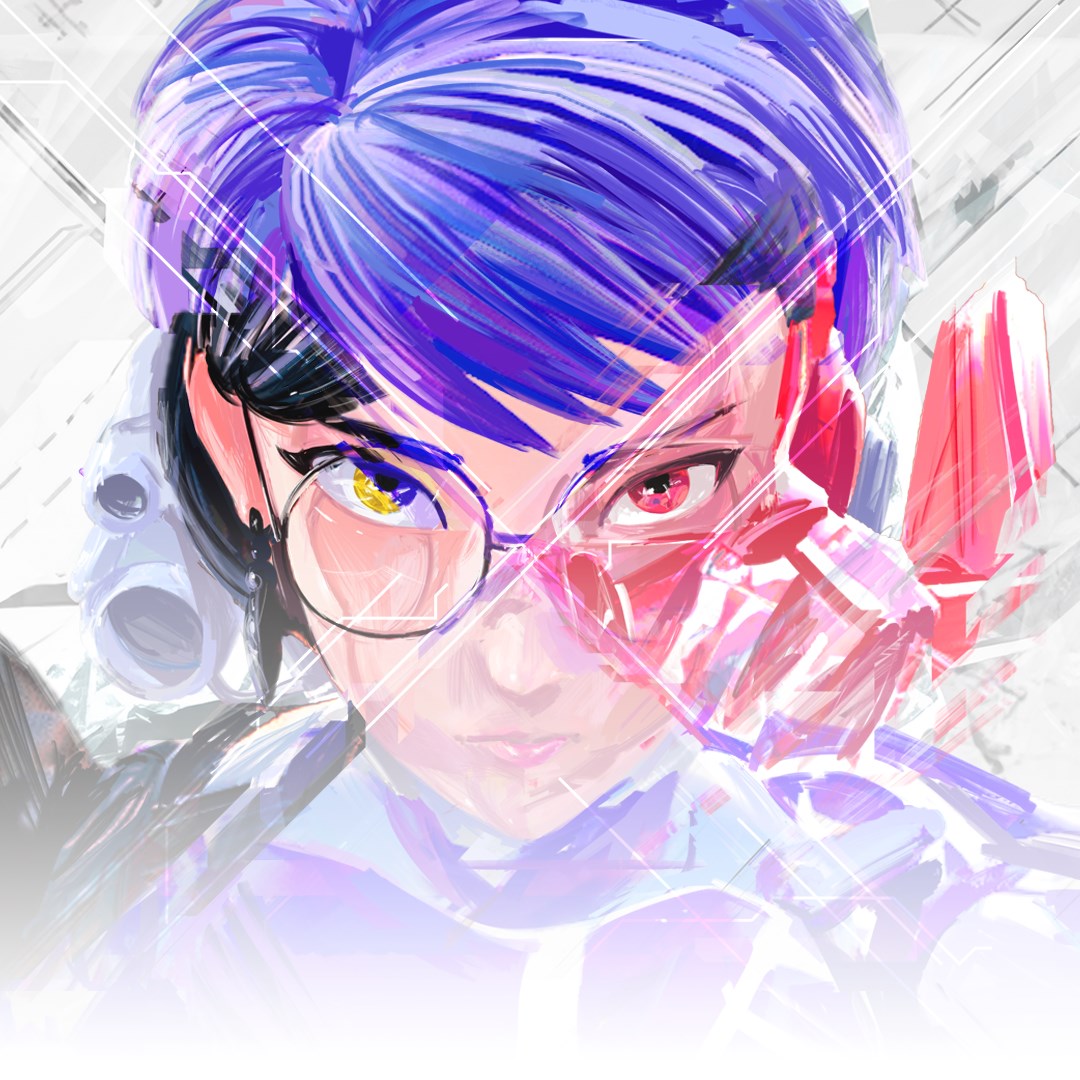 1000xRESIST Xbox Key