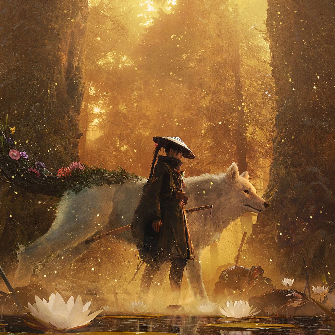 Beast of Reincarnation Xbox Key