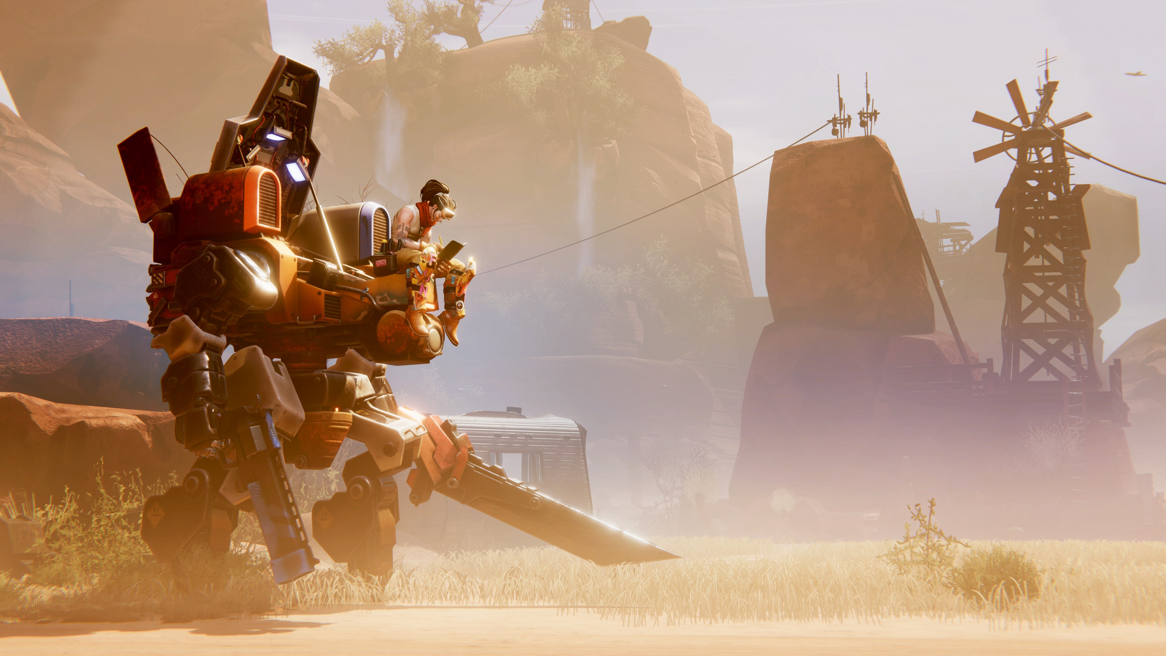 Bounty Star Xbox Key