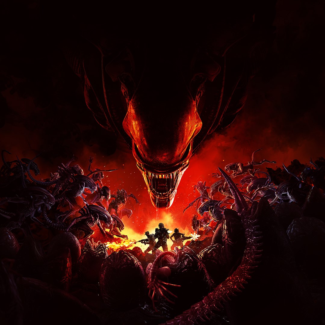 Aliens: Fireteam Elite Xbox Key