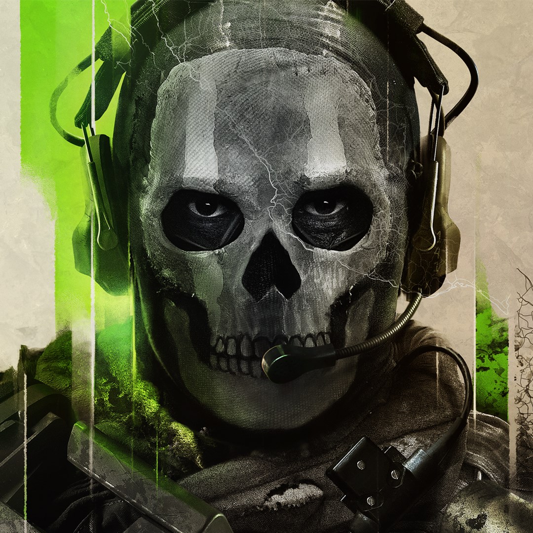 Call of Duty®: Modern Warfare® II - Cross-Gen Paketi Xbox Key