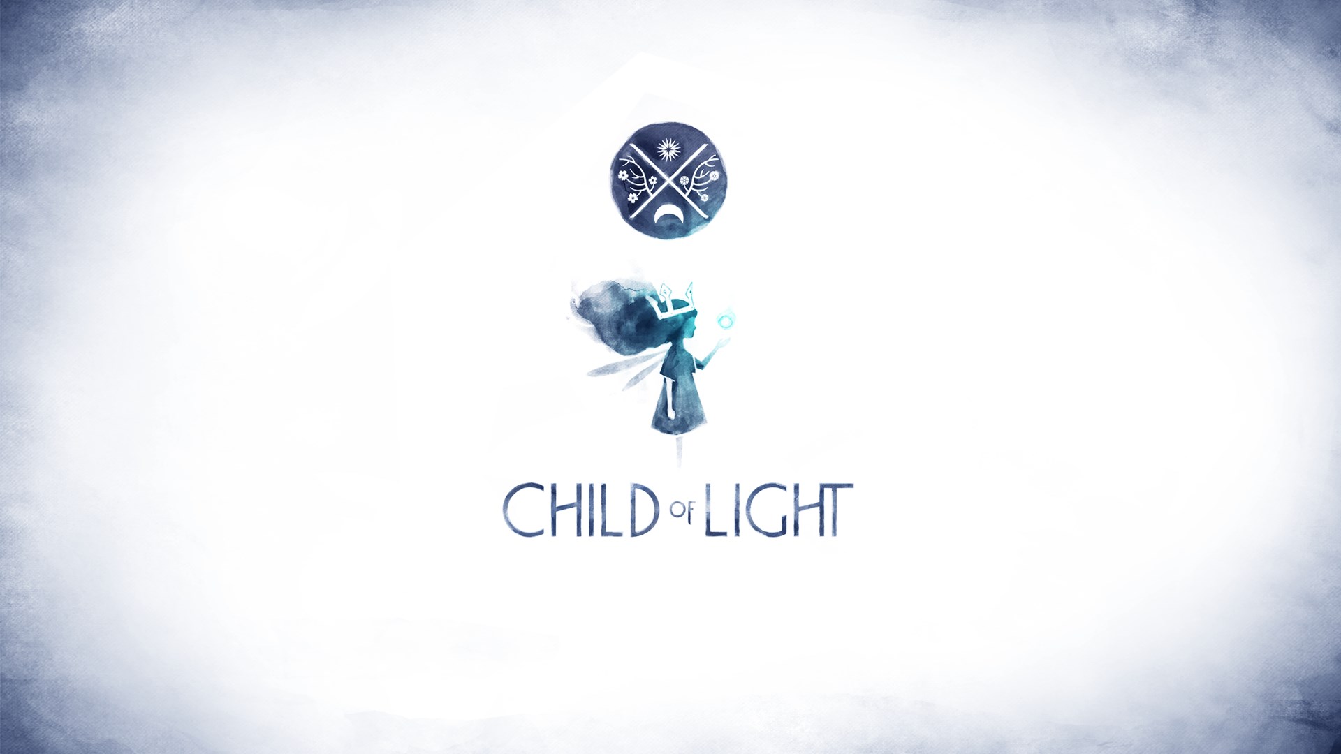 Child of Light Xbox Key
