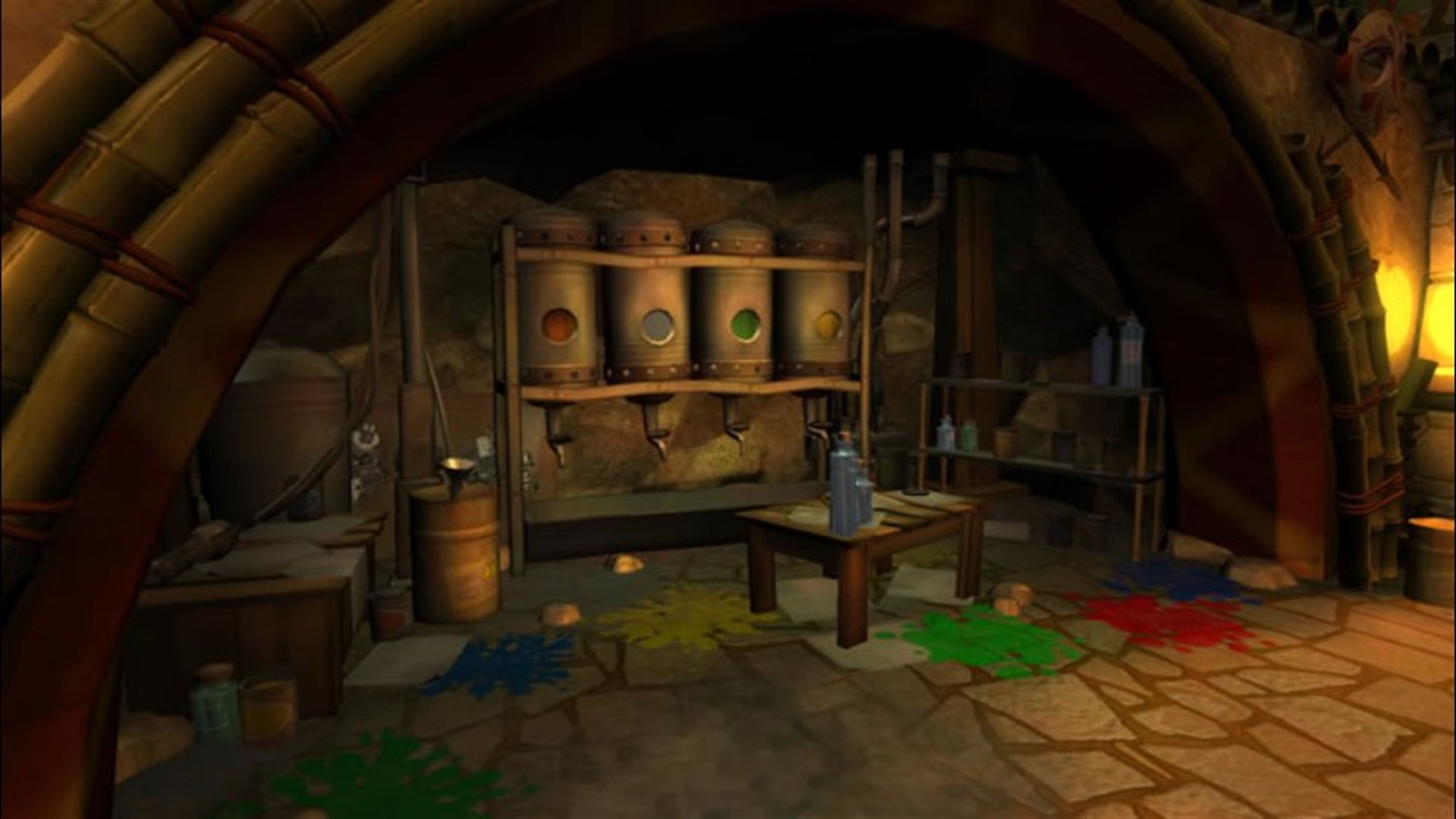 Banjo Kazooie: N n B Xbox Key